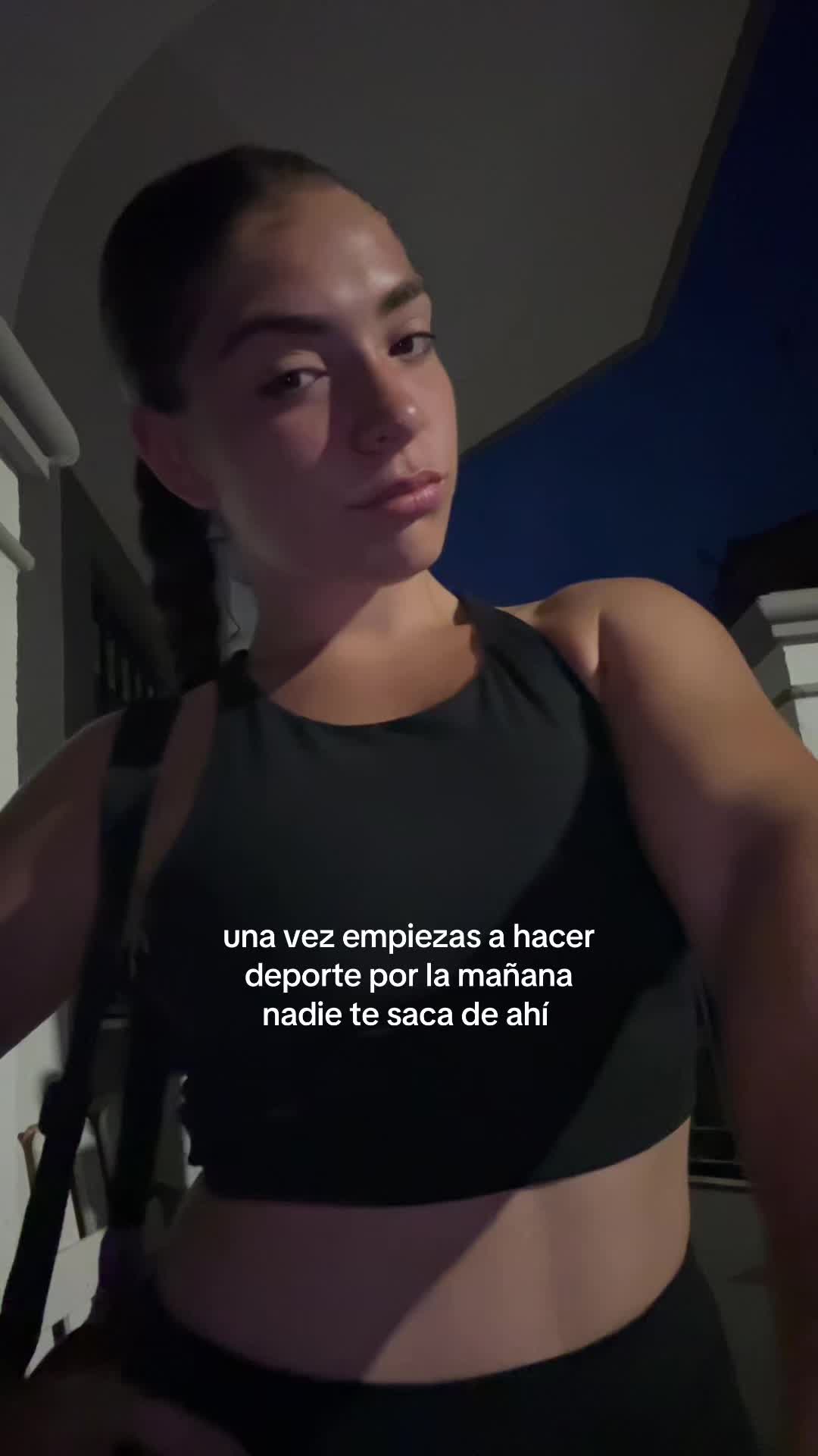 @nataliaduran
