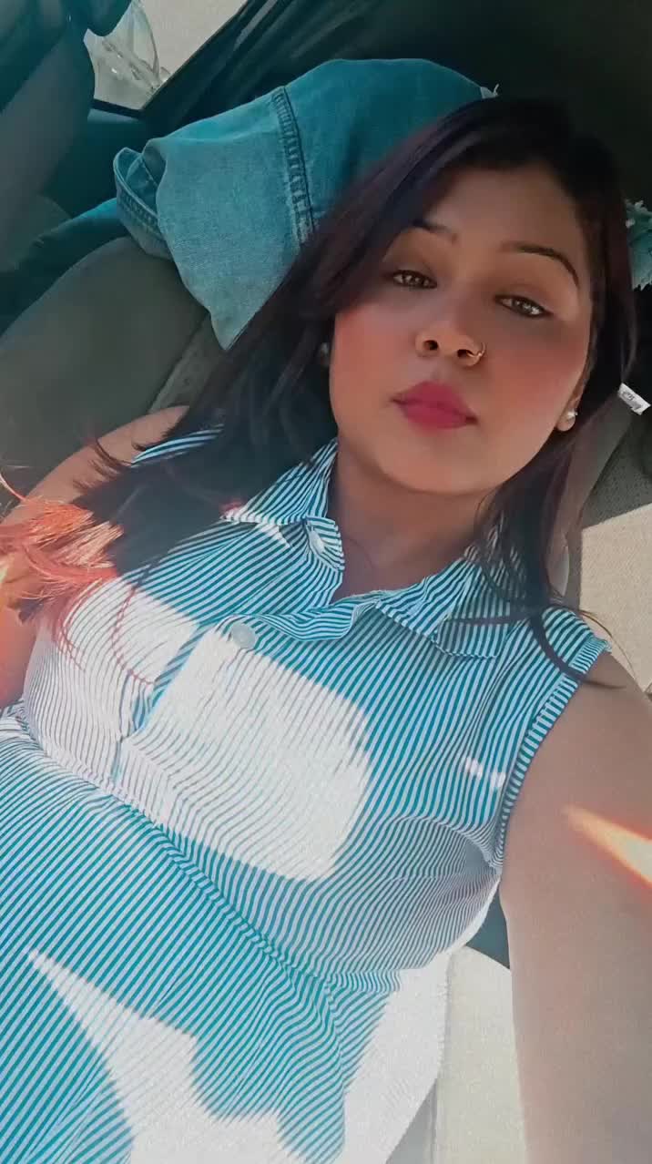 @❤️Shaveta Sapra❤️