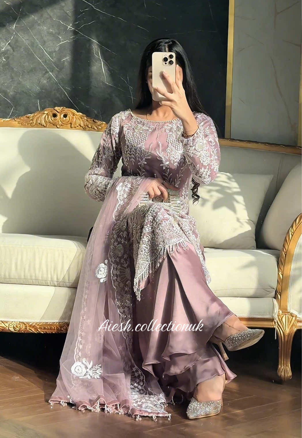 @aiesh.collectionuk