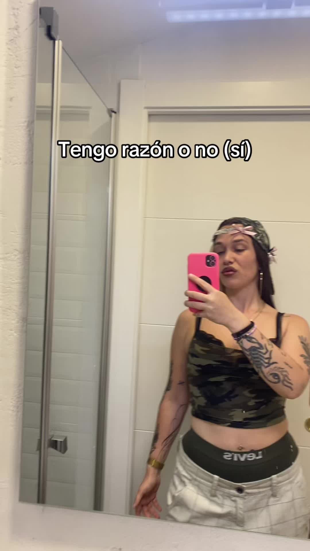@JuliKa