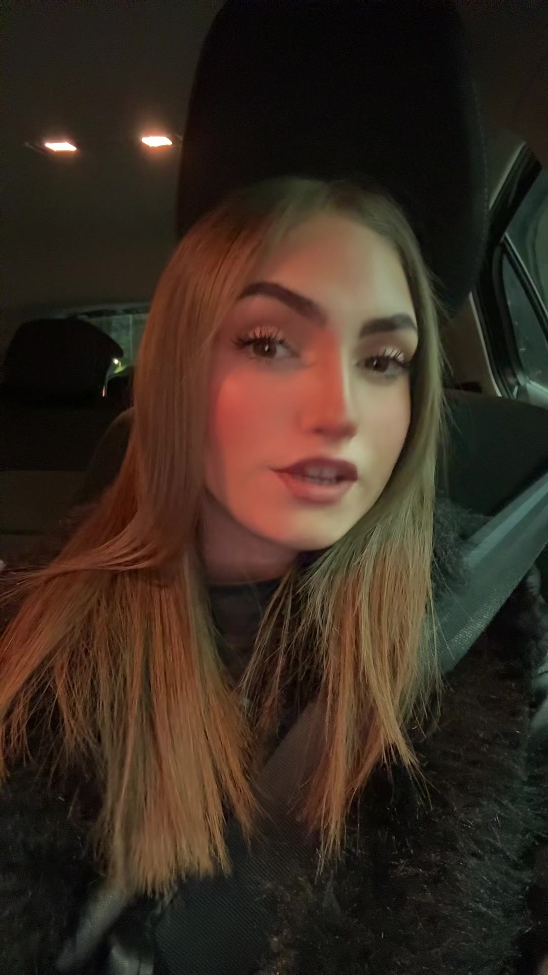 @Gaga170205