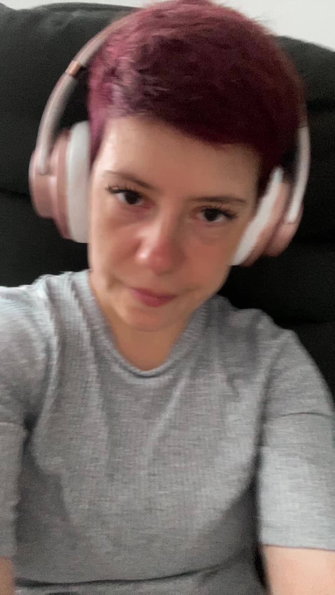 @Bōse Prinzessin😈