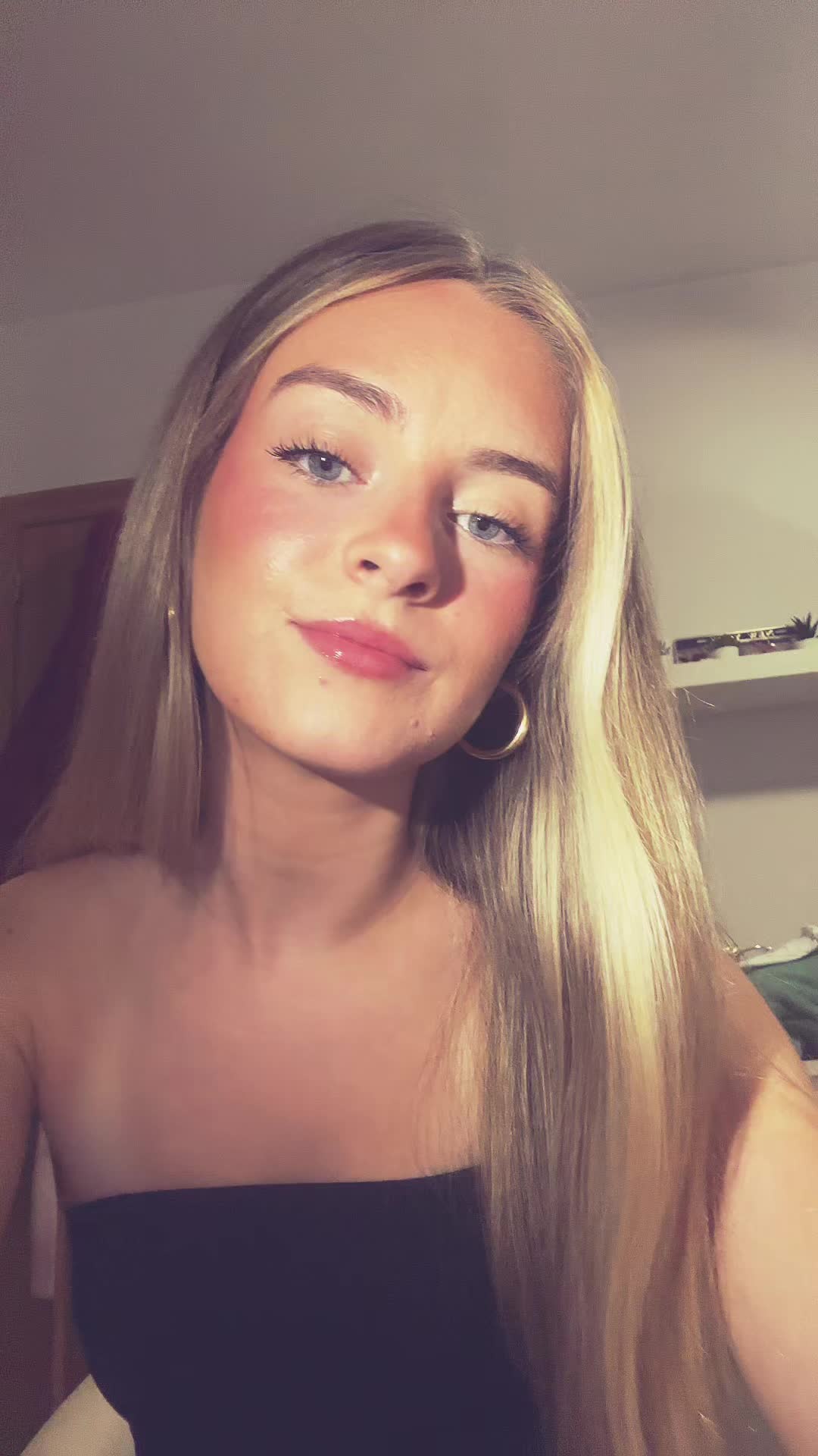 @danieli