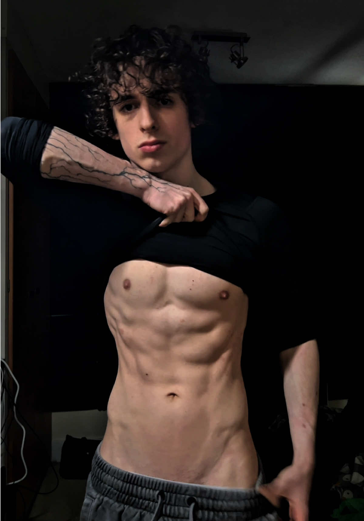 @Henroid