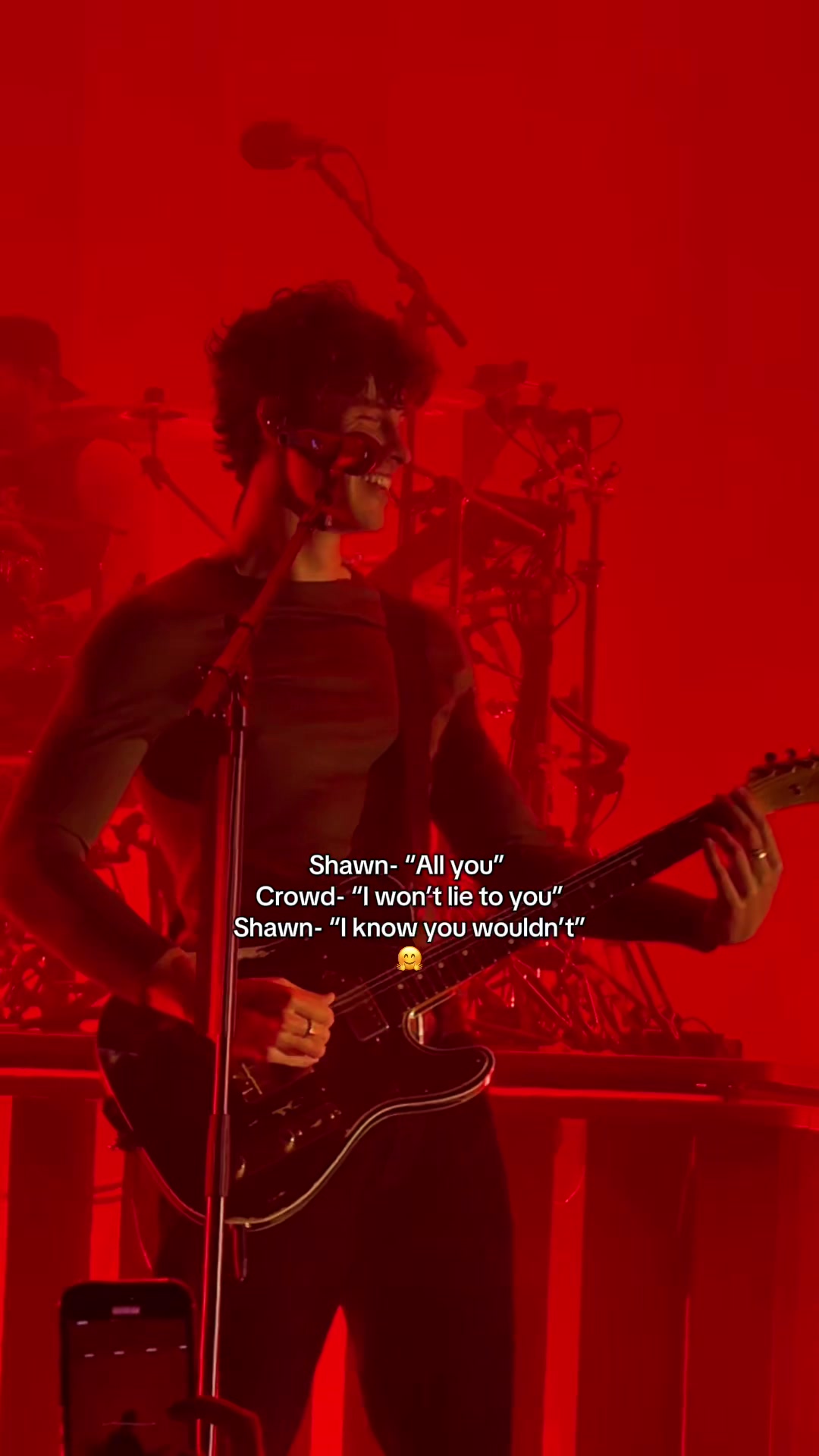 @Shaunna ♡
