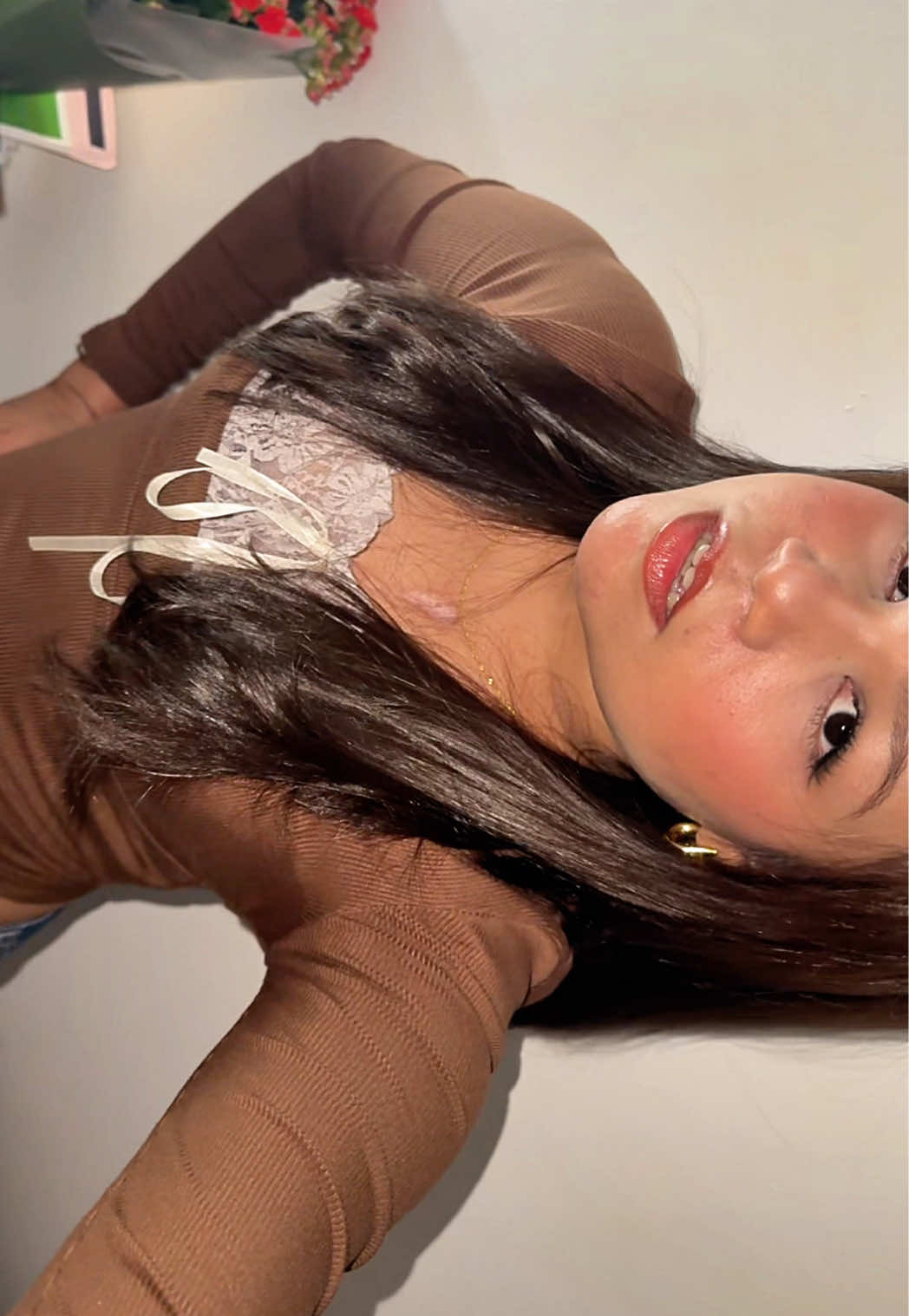 @nicoluxeofficial