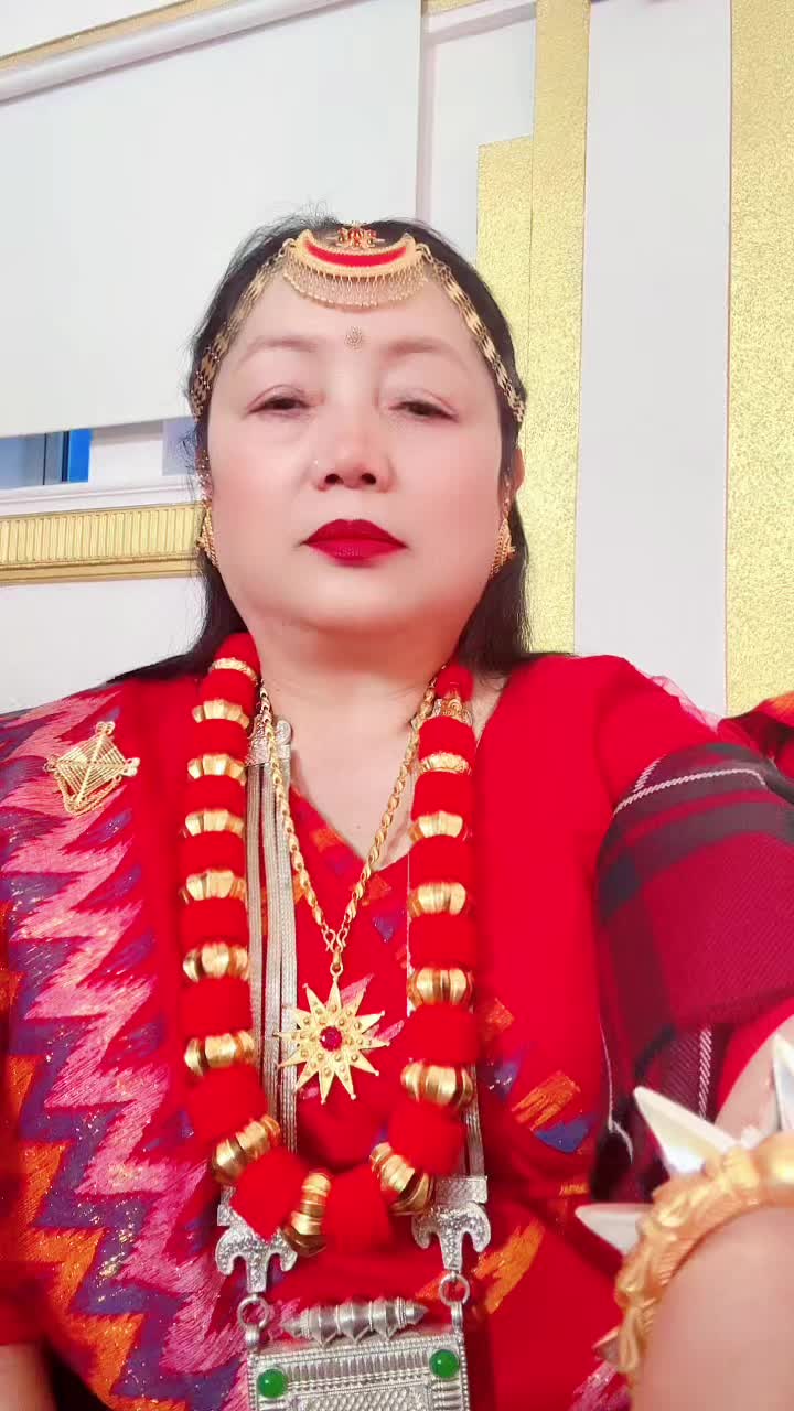 @Yuba Iwaram bakhem