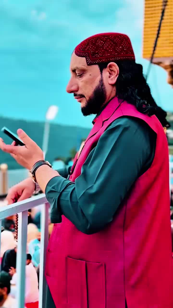 @bsp_khadim_uk