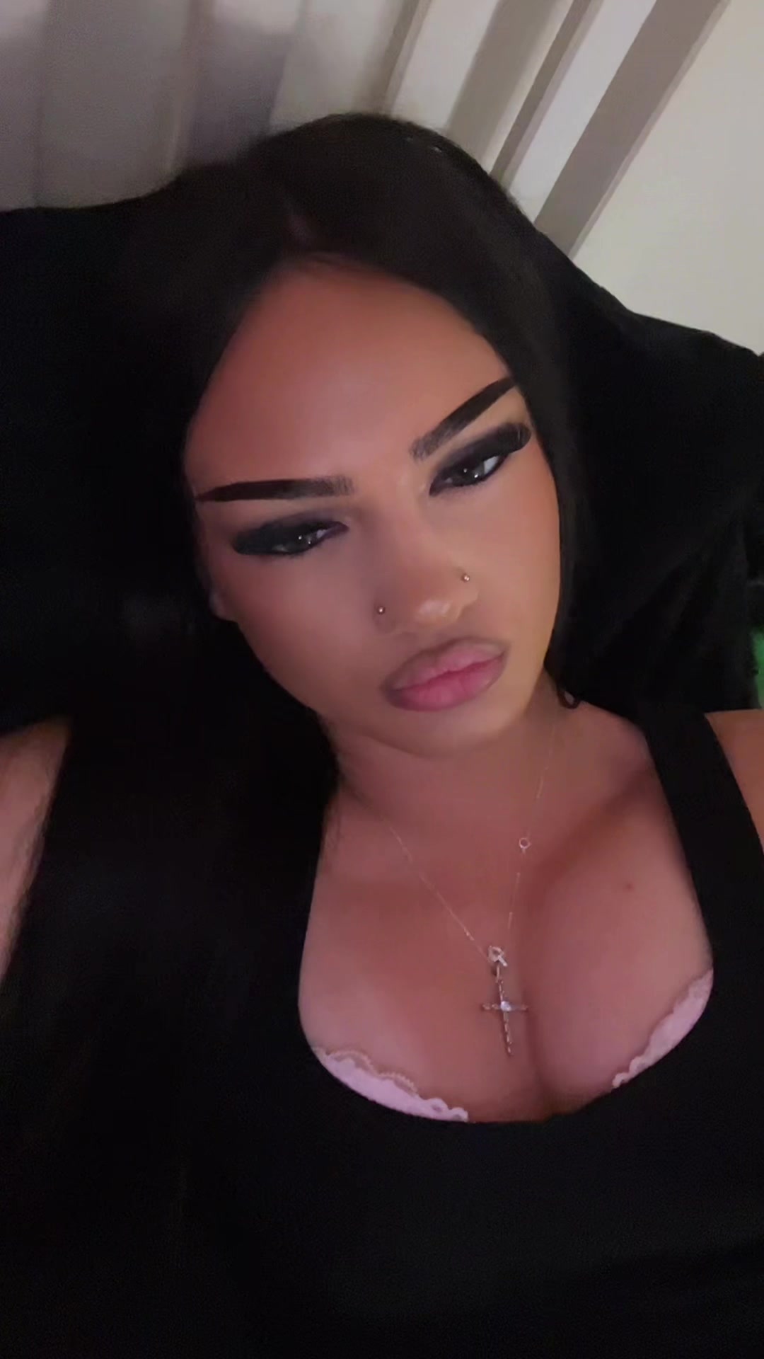 @megan