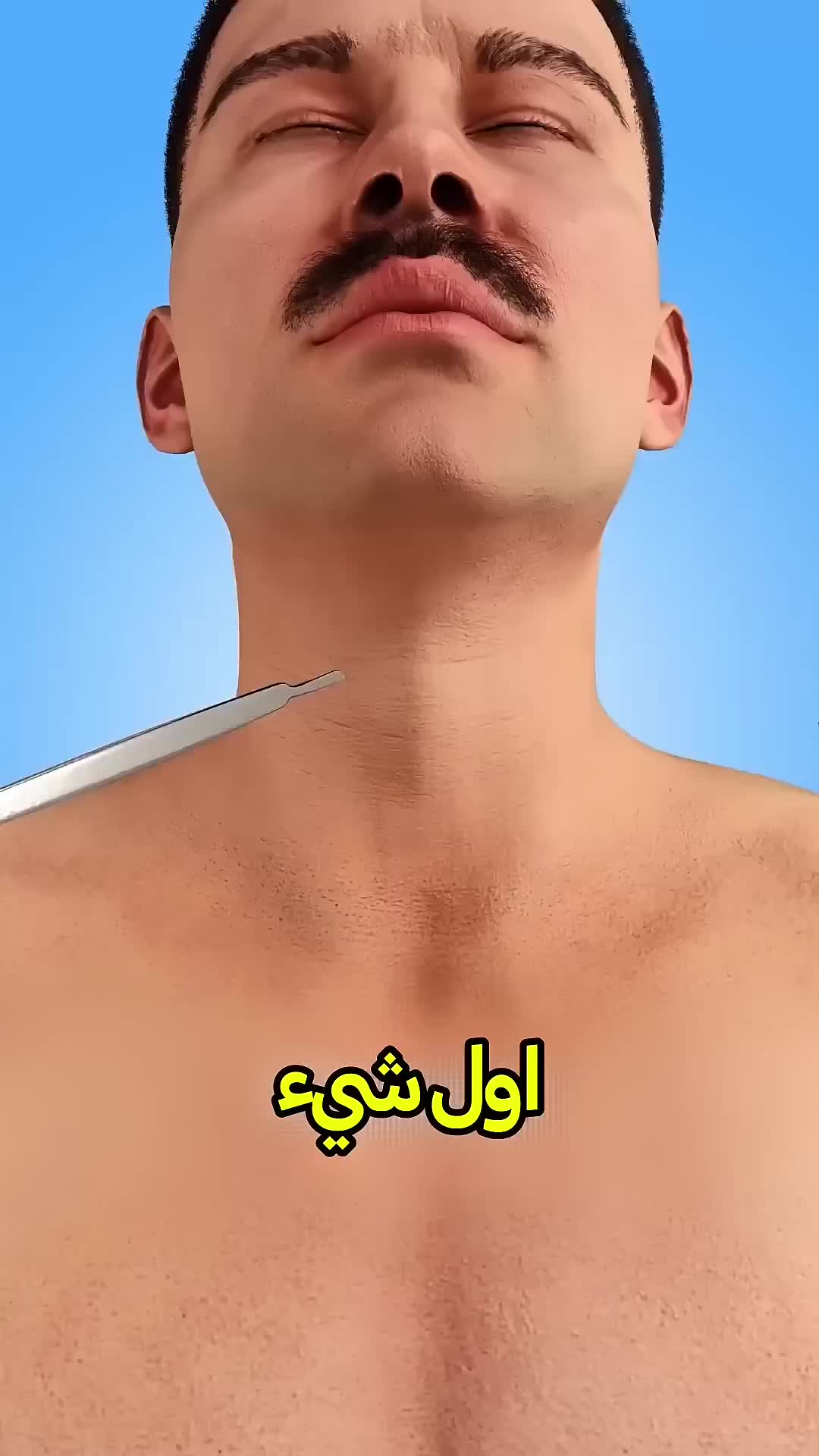 @Youcef 98⚡️