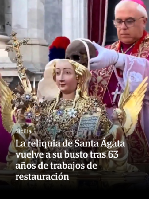 @El Diario Vasco