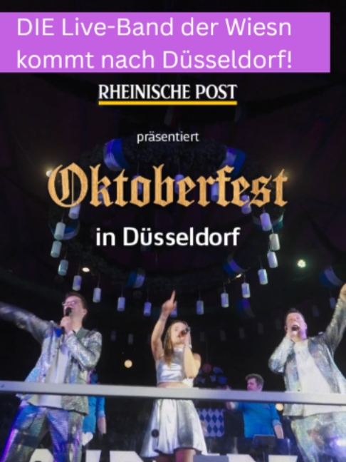 @I Love D&uuml;sseldorf