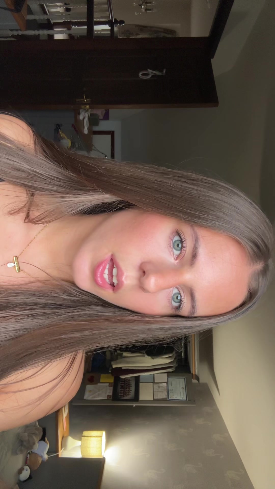 @Liv