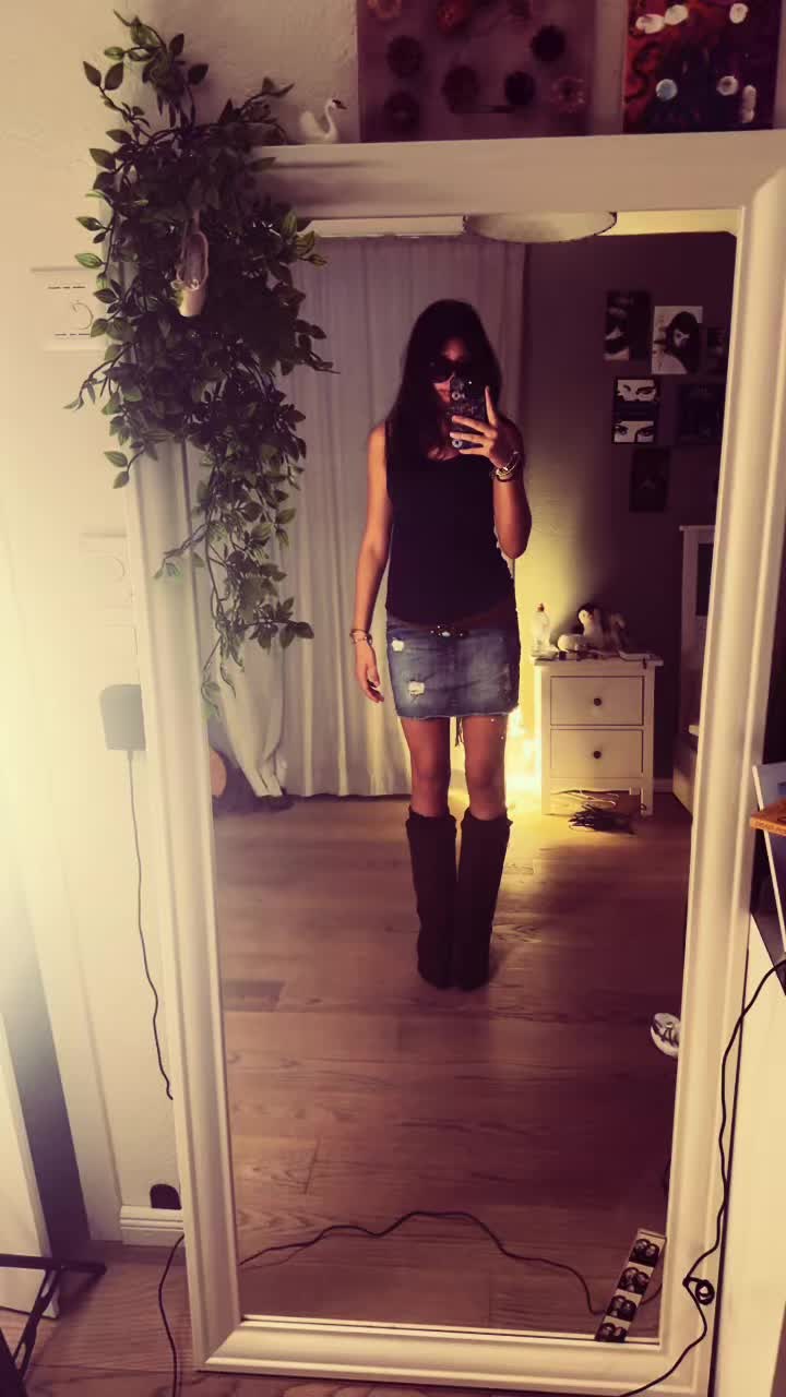 @𝐚𝐝𝐚𝐣𝐚𝐚𝐚