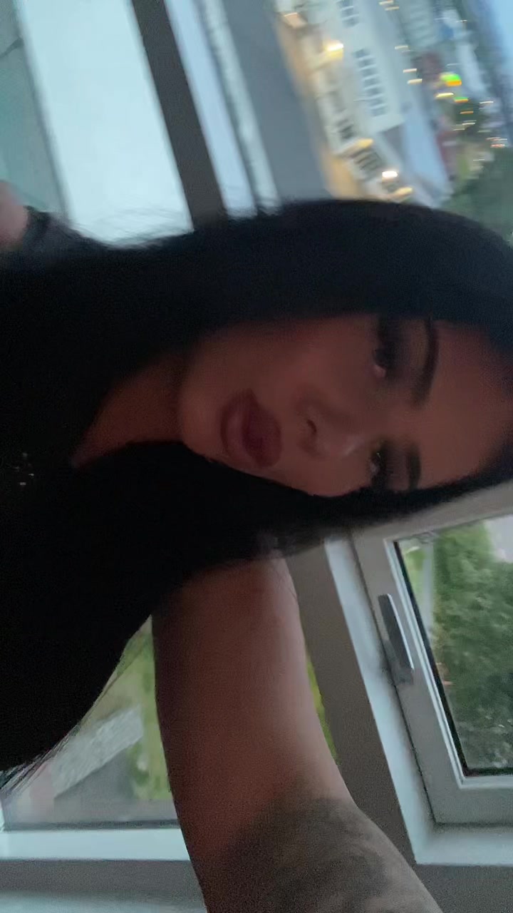 @gabi