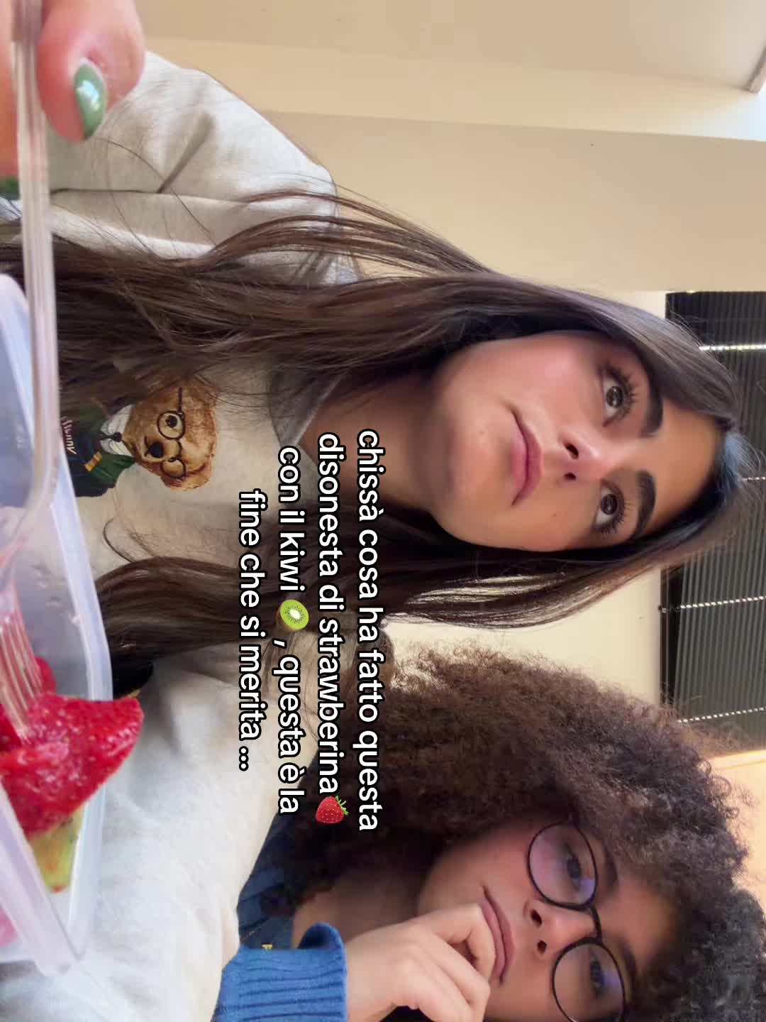 @Gi☁️