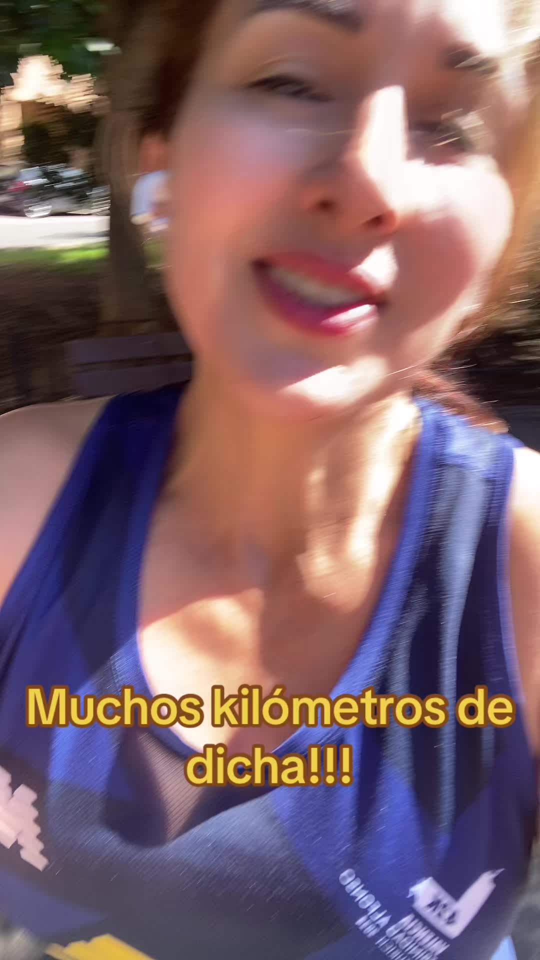 @Rocío