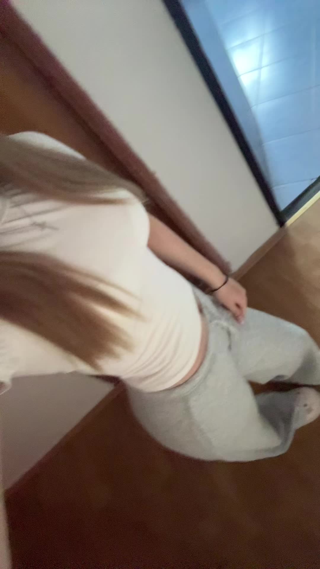@tena