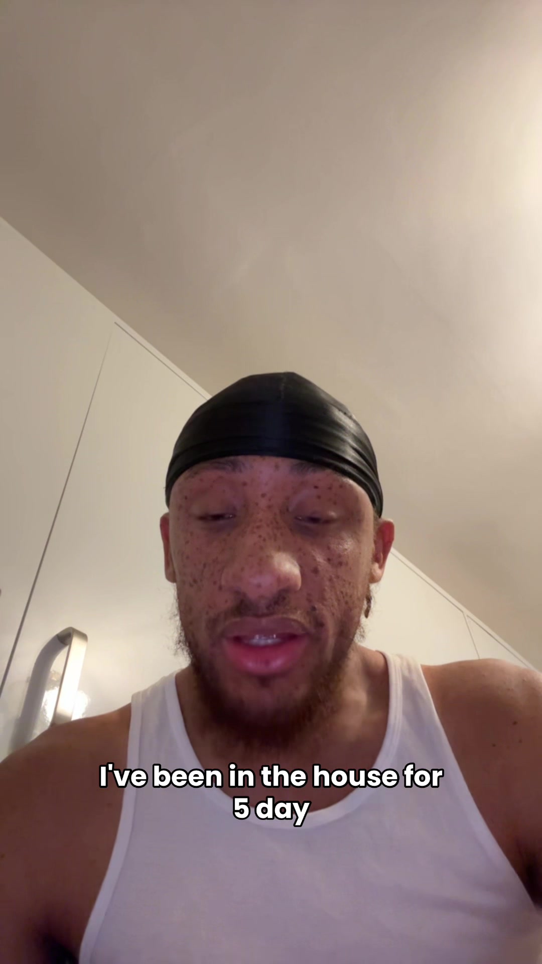 @Cleanheartedkid