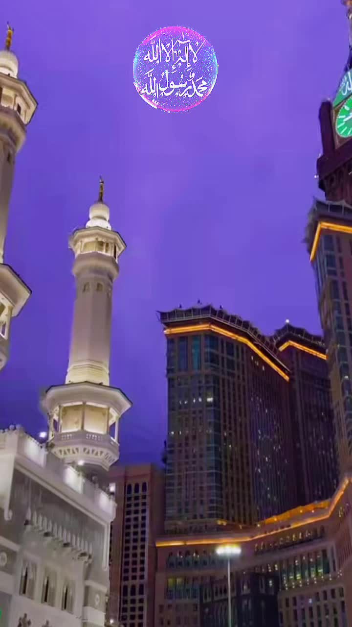 @Allah’s servant🌍
