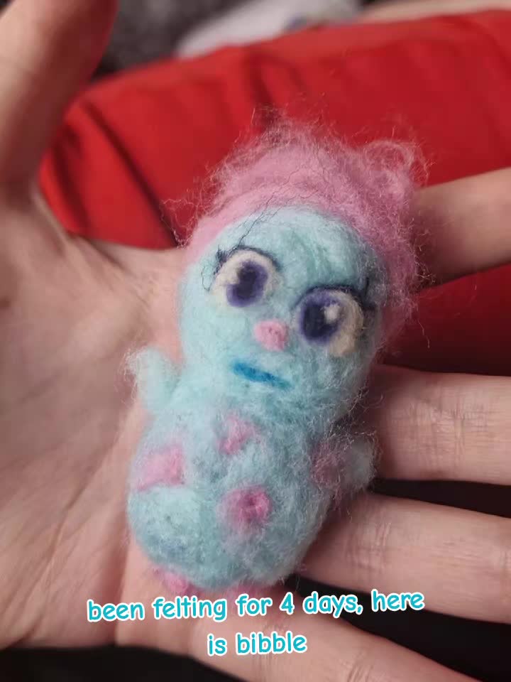 @jayy