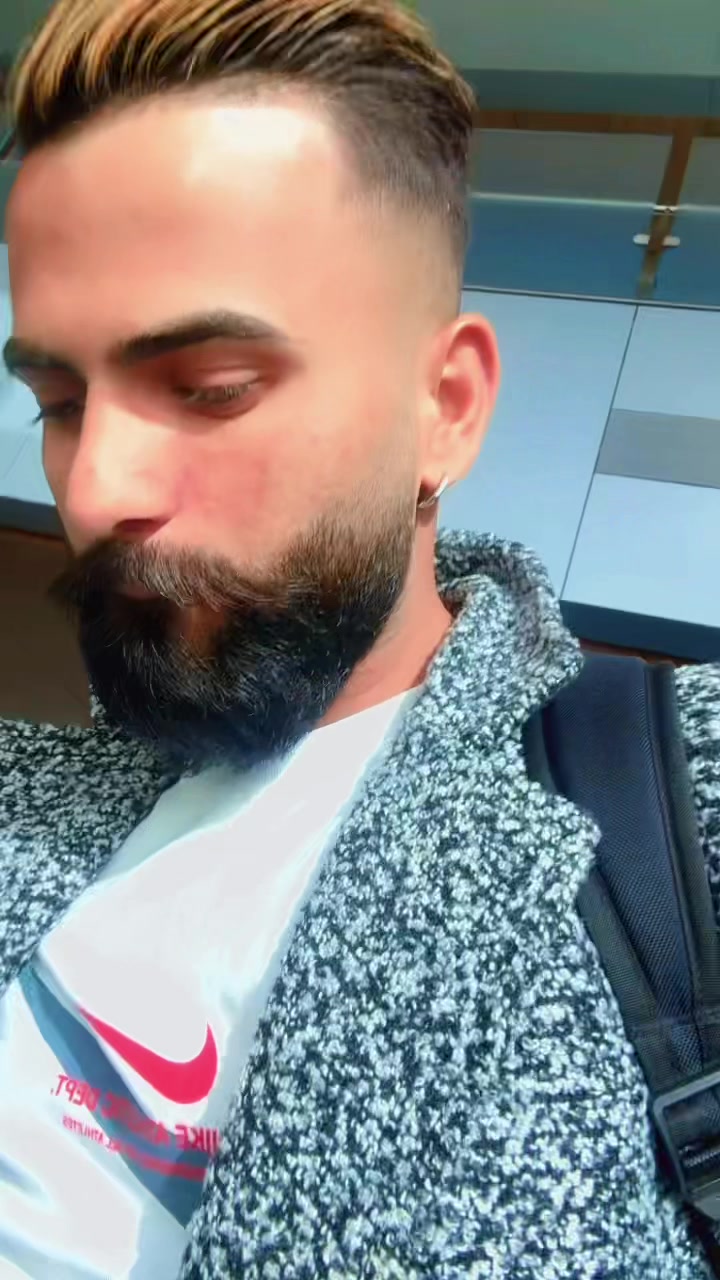 @🇮🇹پردیسی اٹلی والا🇵🇰