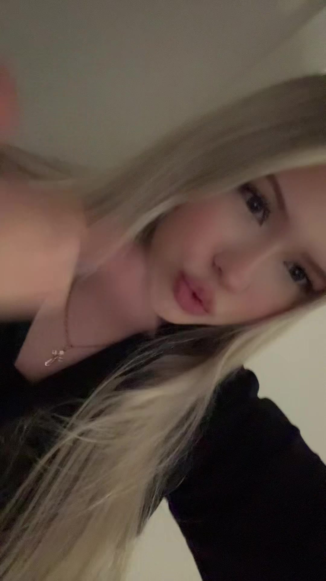 @VeroNika