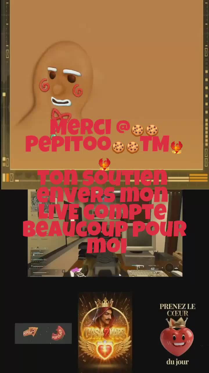 @๐๐๐๐²๐๐ถ๐๐