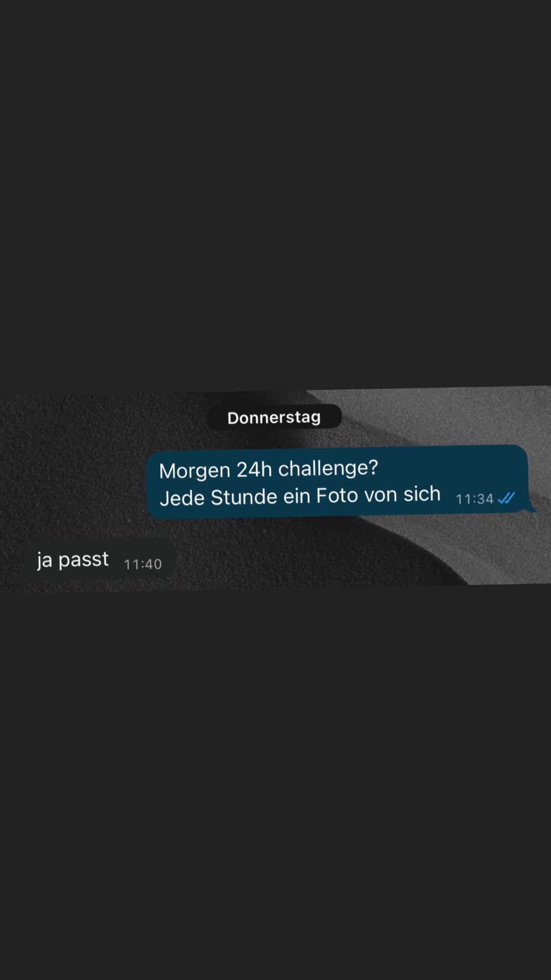 @AngieeAnja🚒🇦🇹