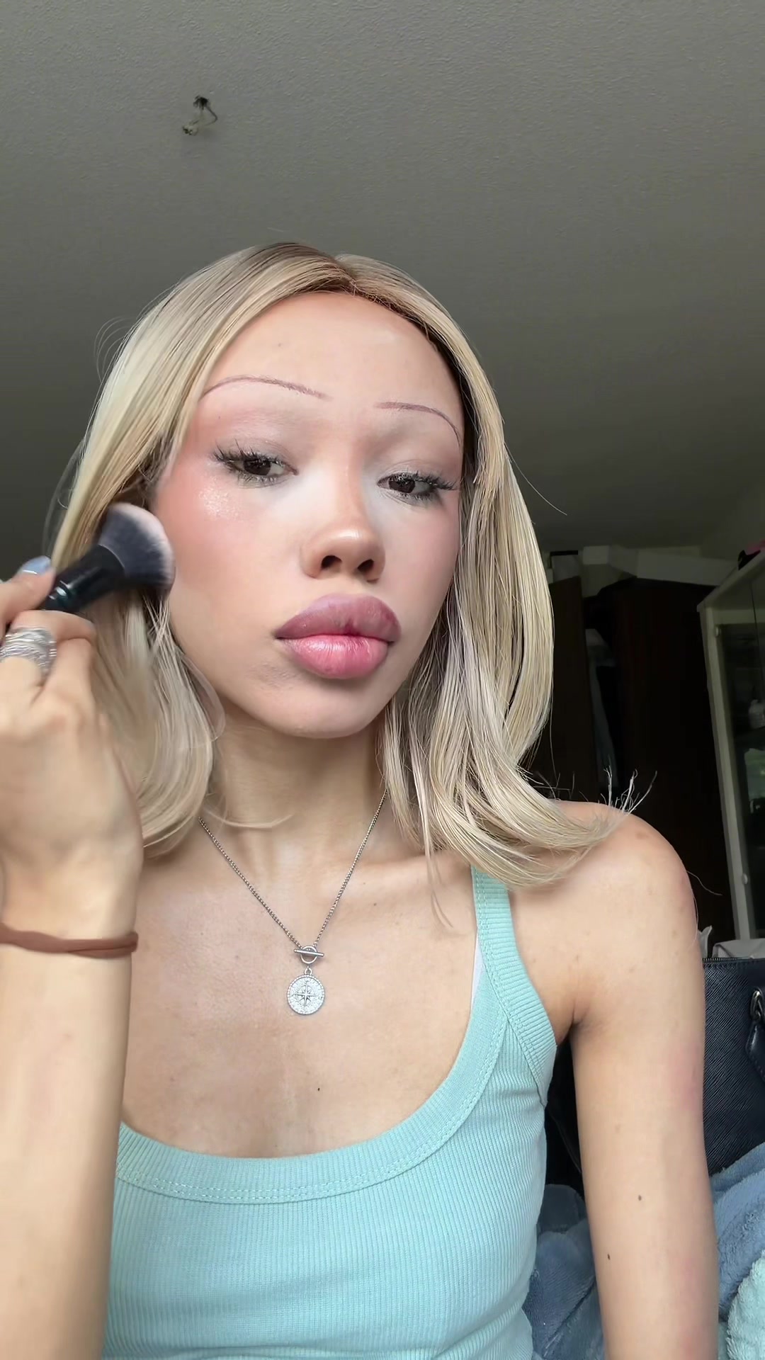 @Vice 🧸♡