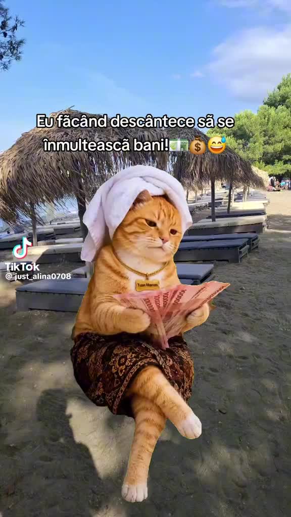 @Maria