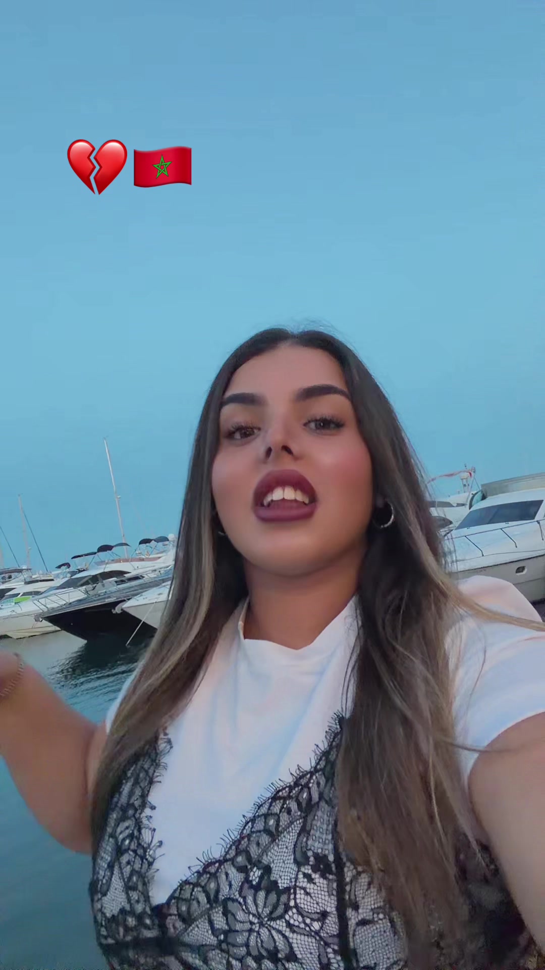 @Dounia Cazorla Ramoudi