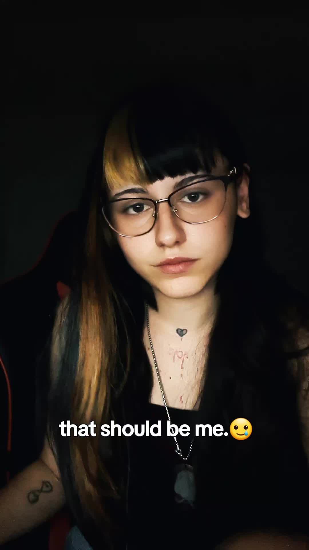 @ttagax