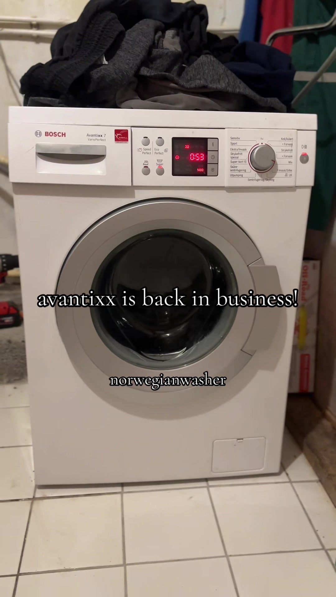 @norwegianwasher