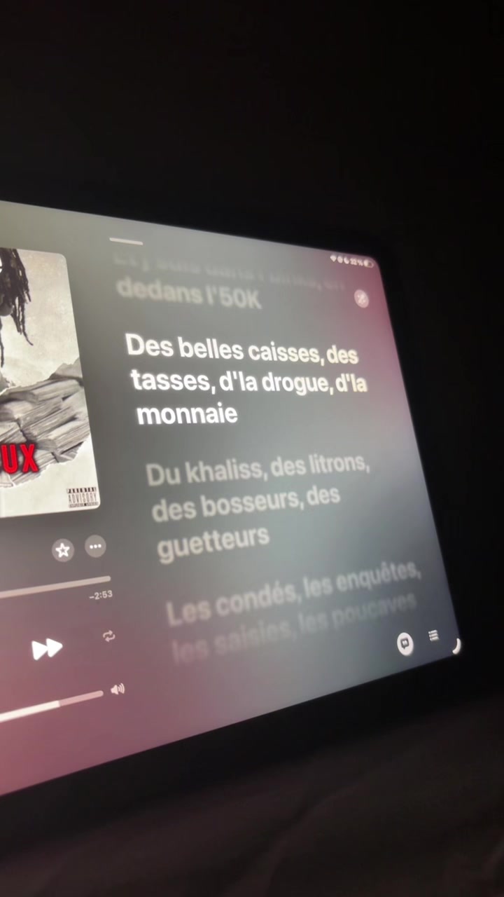 @l.lyrics