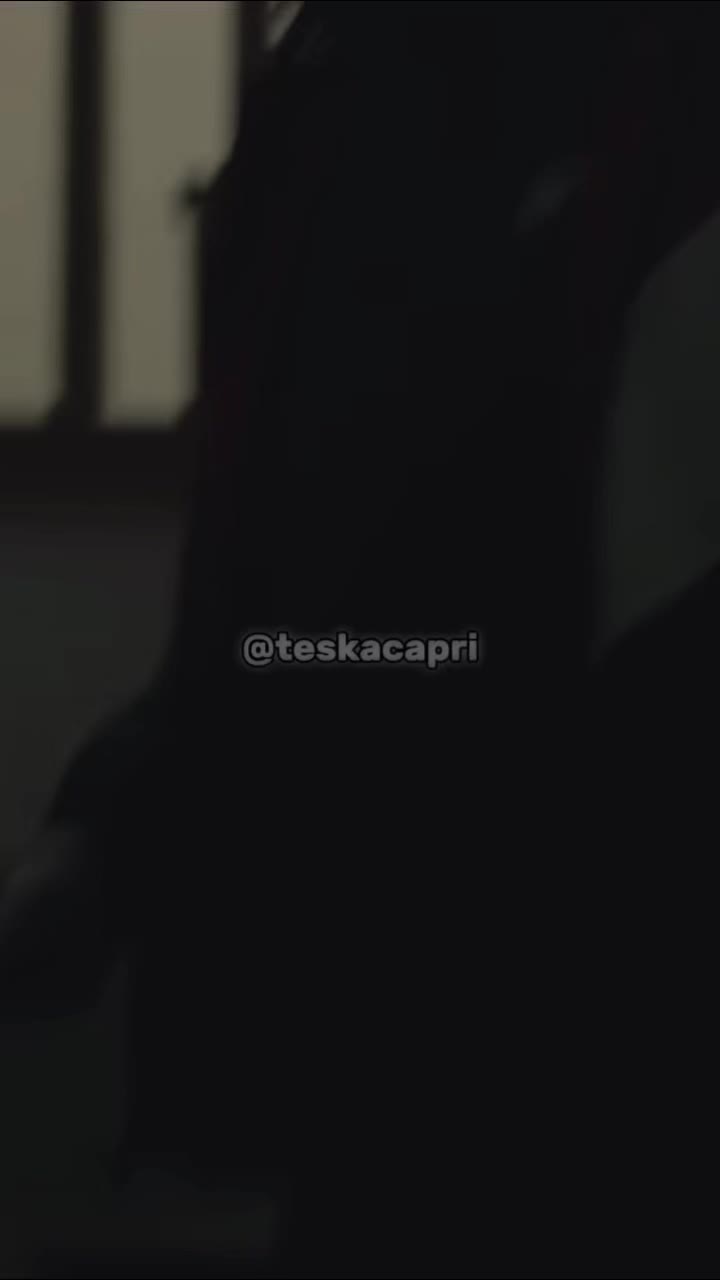 @💸