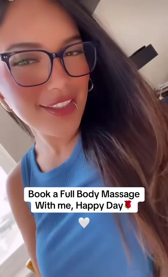 @user88677661916