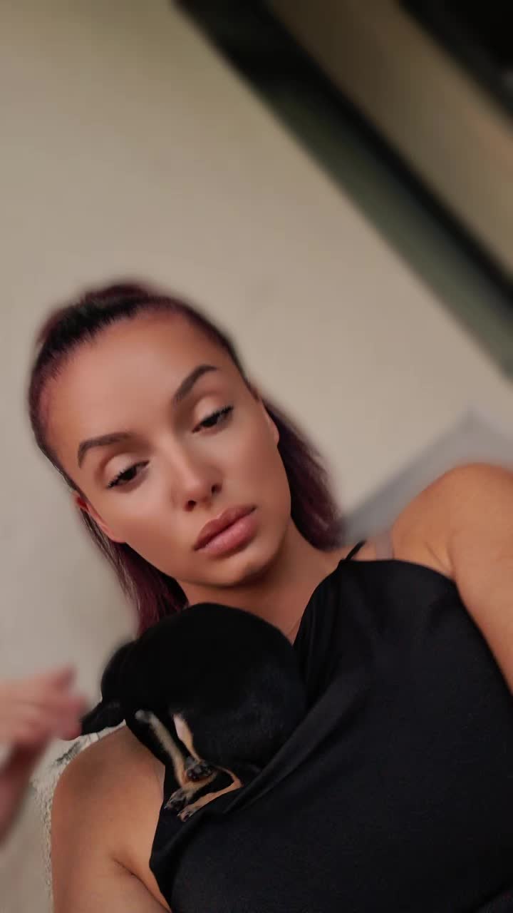 @🐆