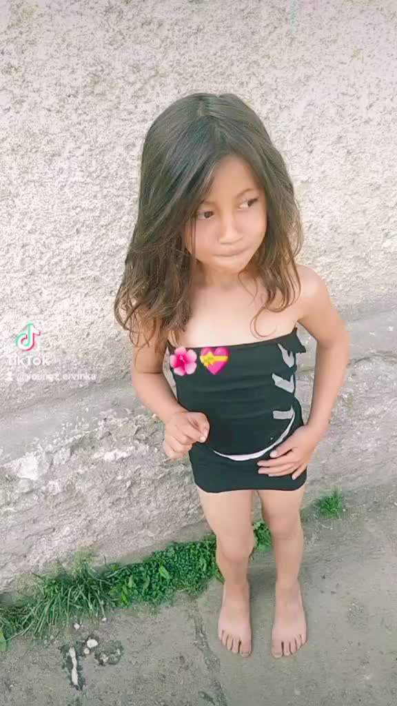 @helena lowe😘samko