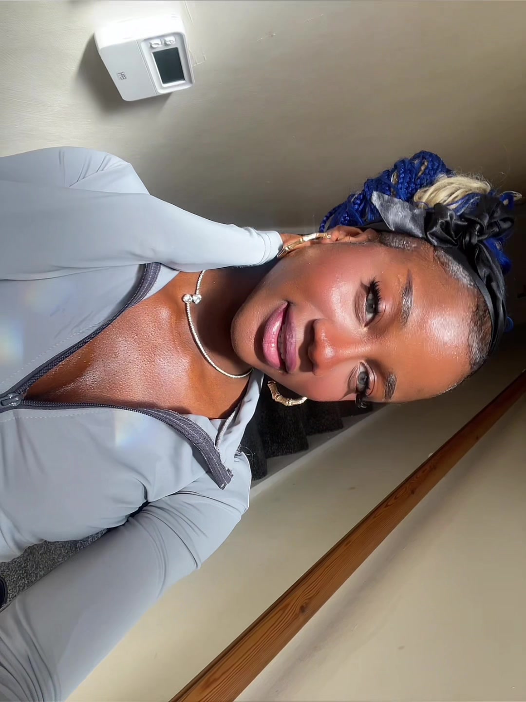 @Gwendlyn Dumbili