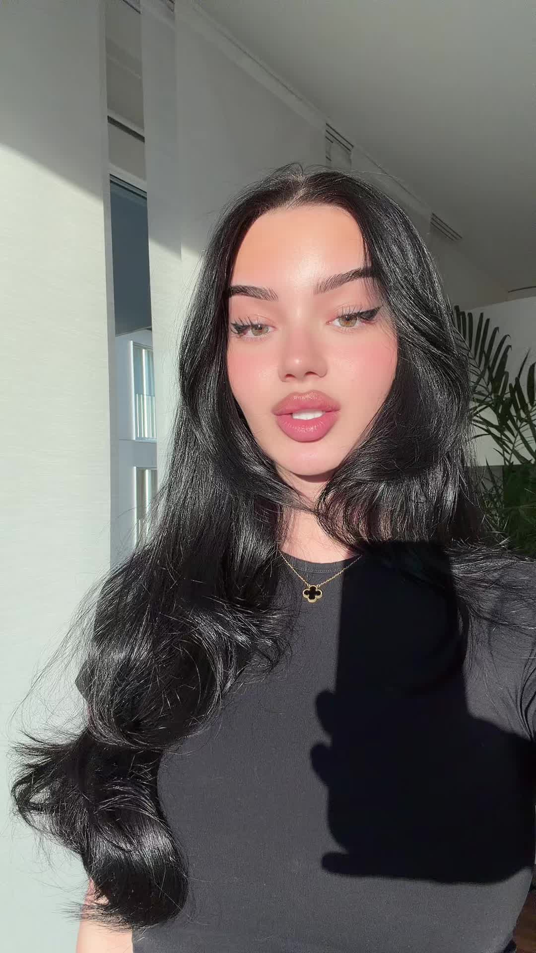 @Notdzana