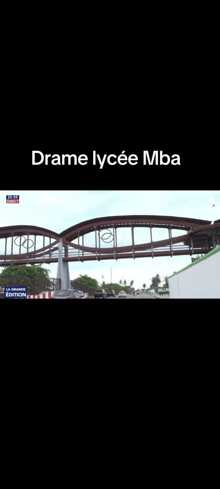 @Gabon, mon h&eacute;ritage