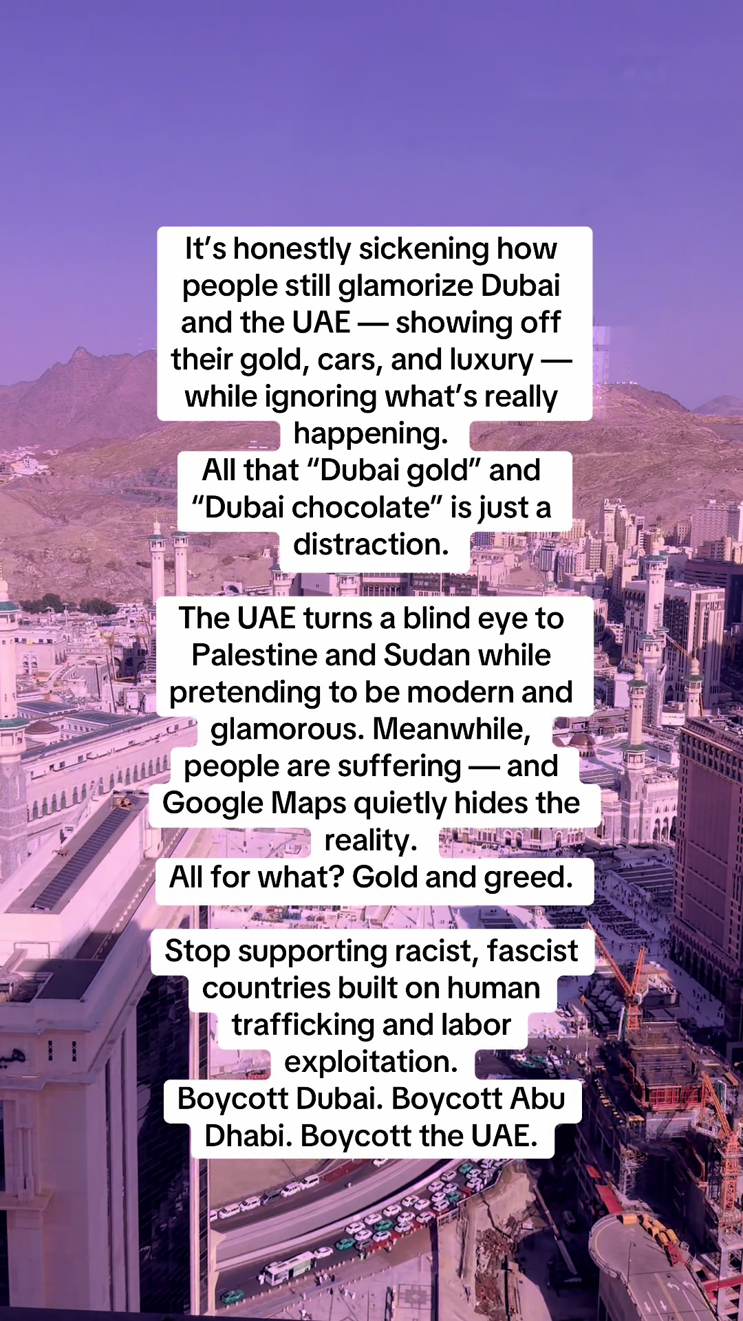 @Spreadkhayr
