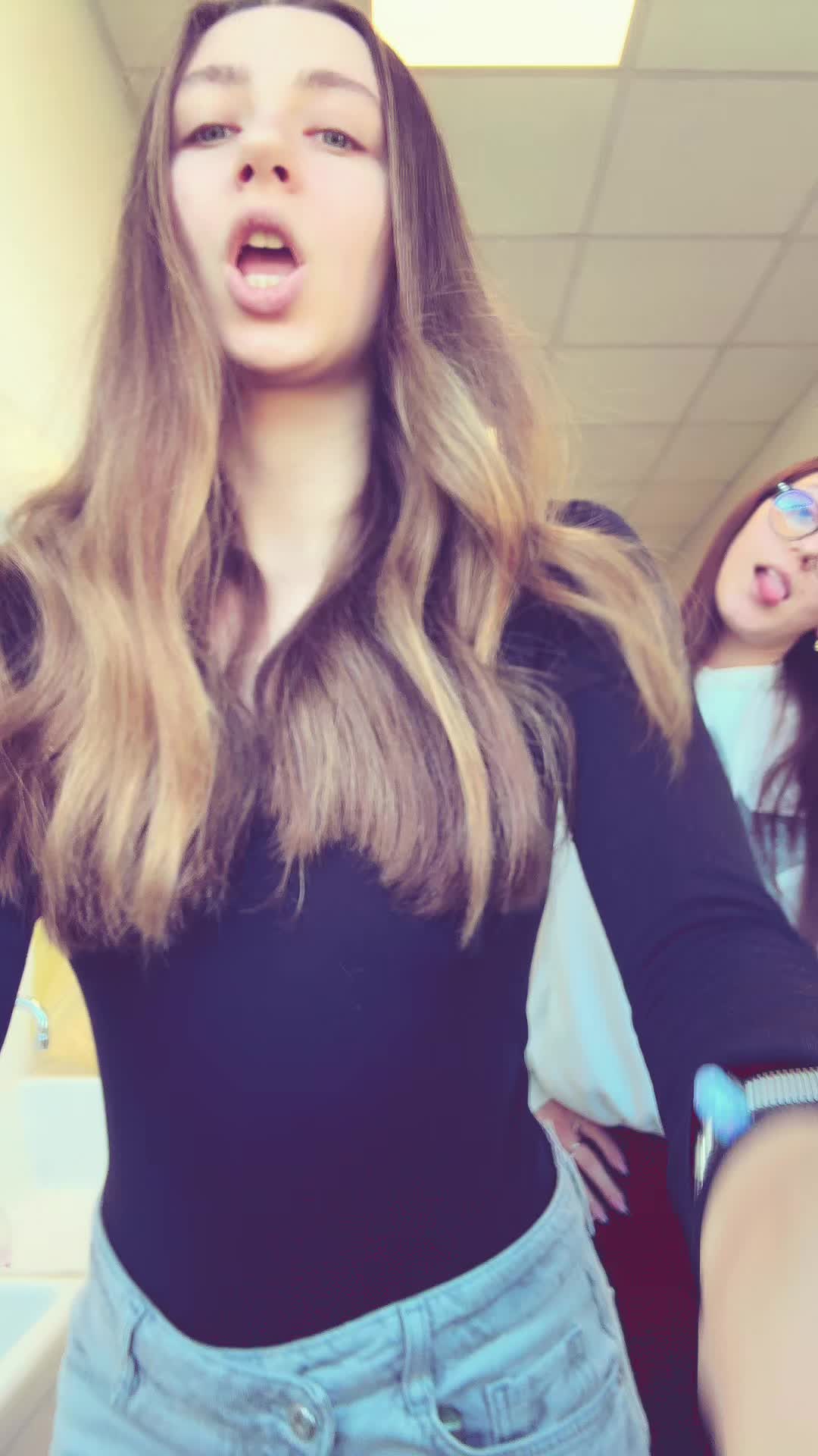 @ilarix e giorgix