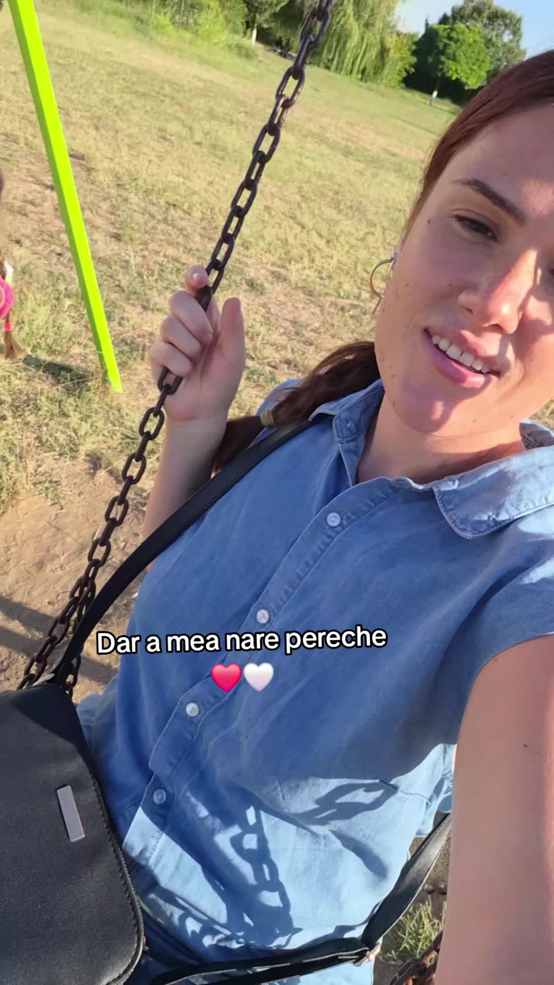@danielaloveionut15