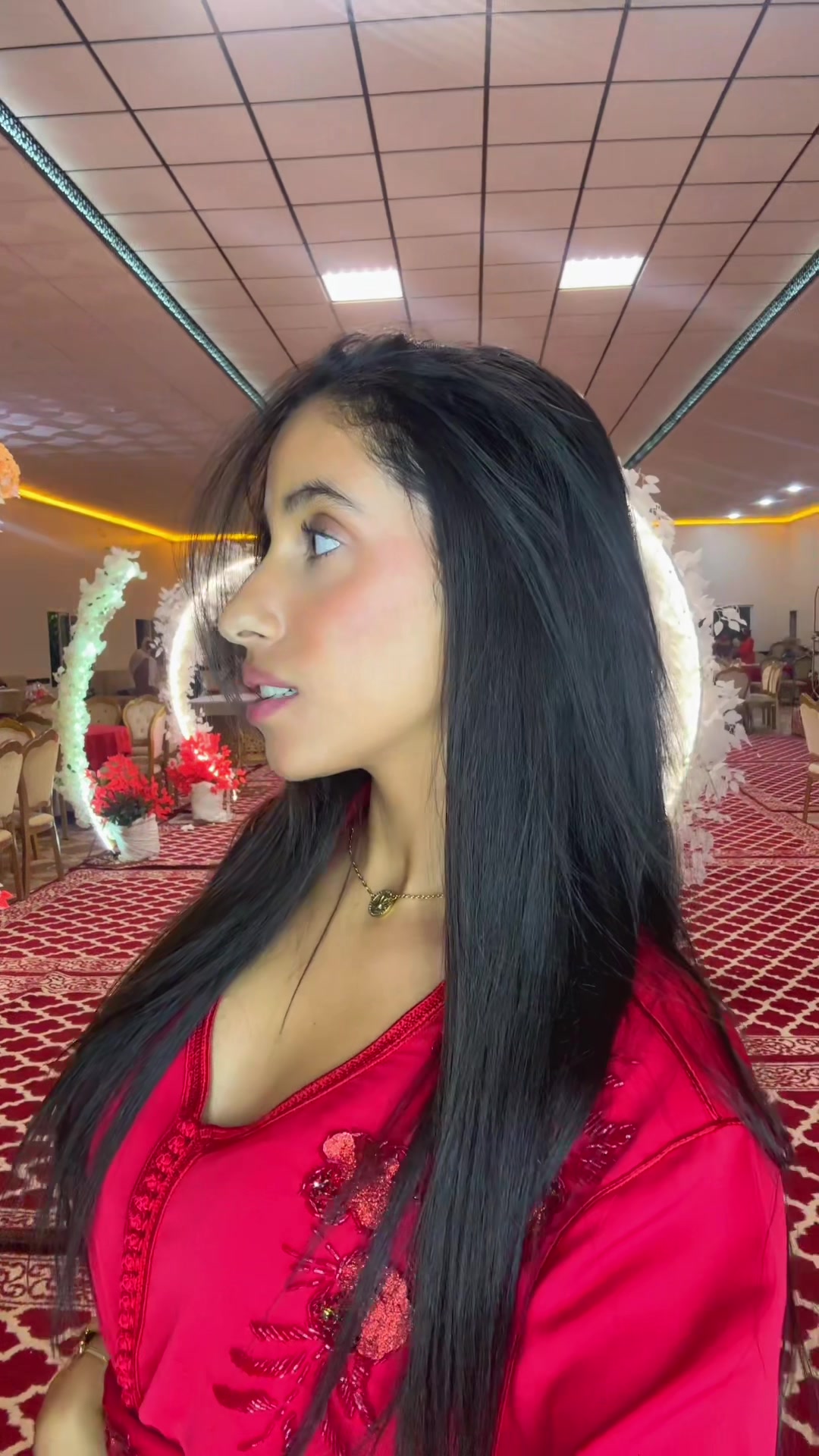 @douiii_02