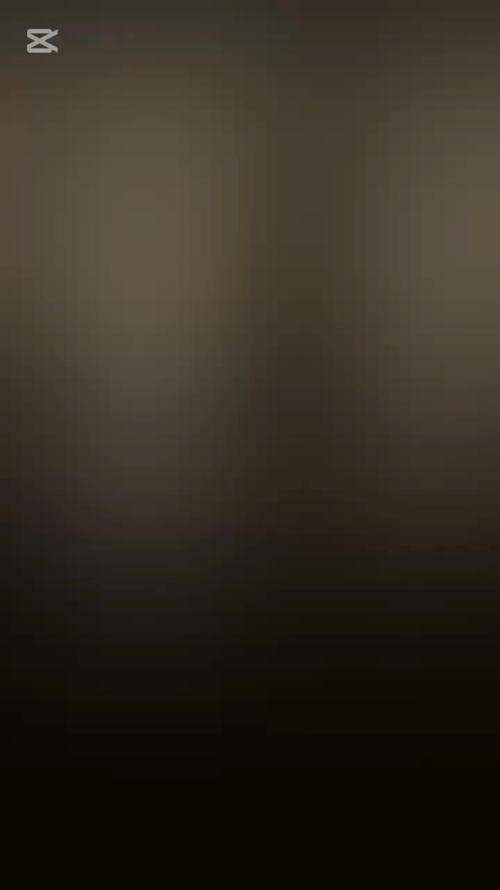 @🎶🎼 LG-Neznámí 🎶🎼