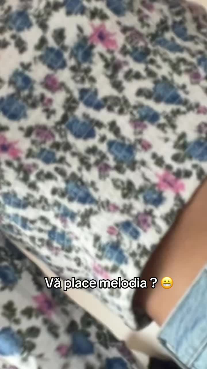 @Mihaela Dumitru