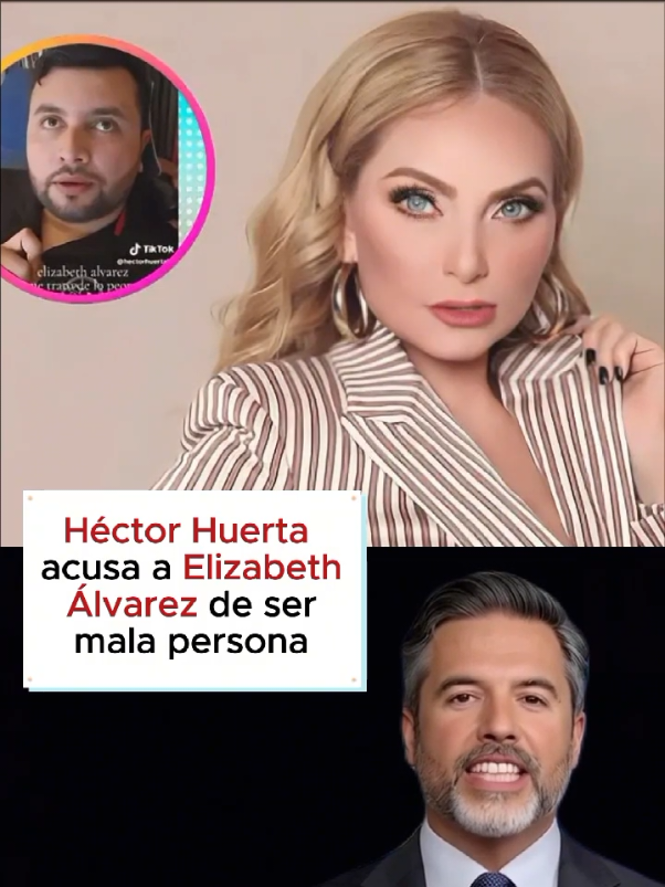 @Noticias Virales