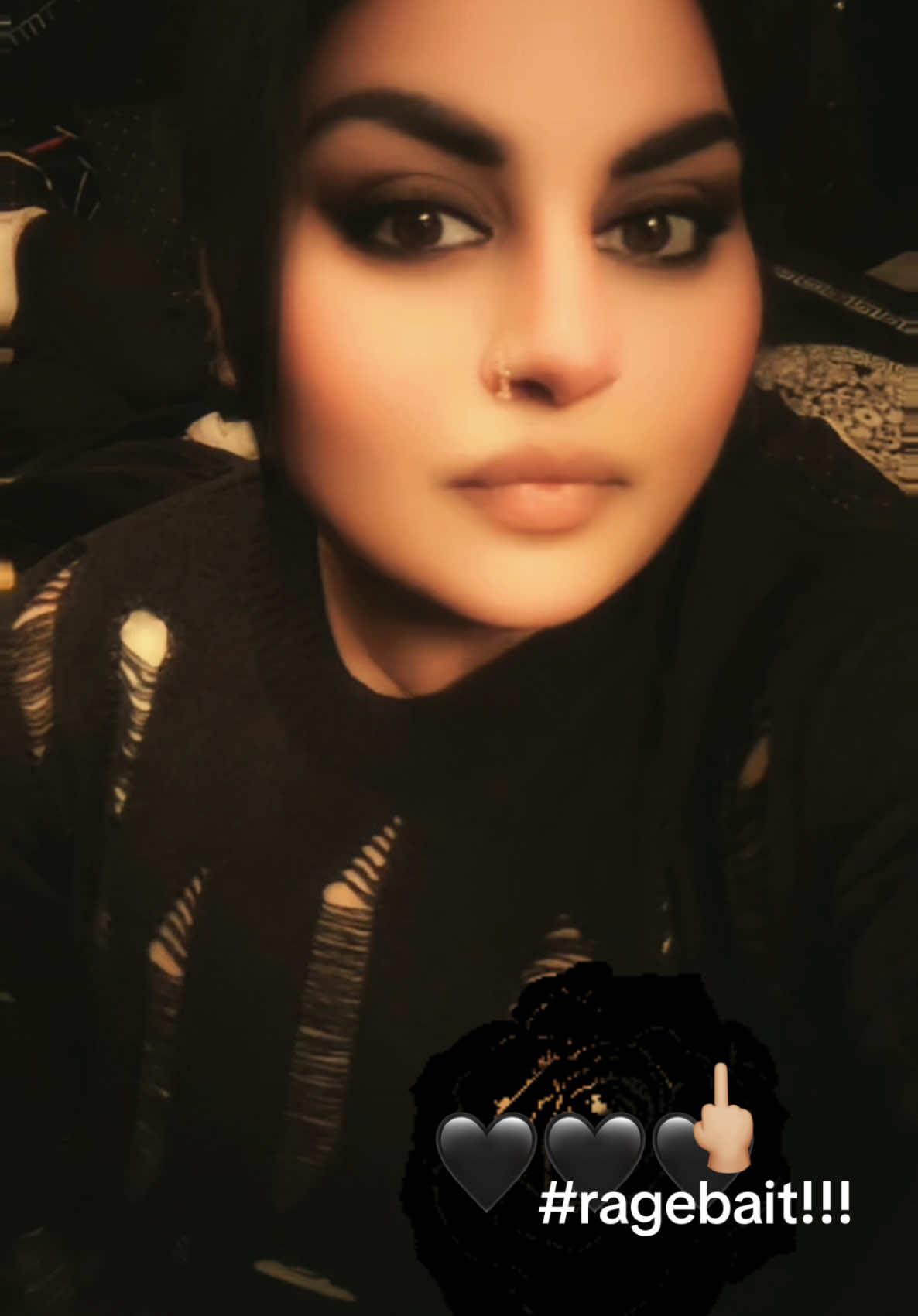 @Smezz